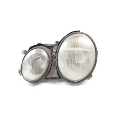 Recambio de faro izquierdo para mercedes clase clk (w208) coupe 200 compressor (evo) (208.344) referencia OEM IAM   