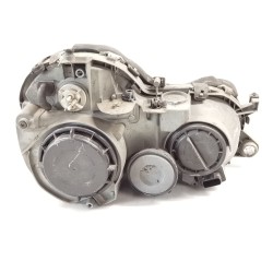 Recambio de faro izquierdo para mercedes clase clk (w208) coupe 200 compressor (evo) (208.344) referencia OEM IAM   