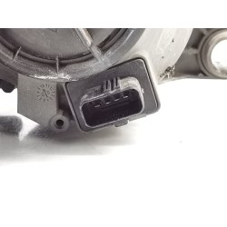 Recambio de faro izquierdo para mercedes clase clk (w208) coupe 200 compressor (evo) (208.344) referencia OEM IAM   