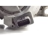Recambio de faro izquierdo para mercedes clase clk (w208) coupe 200 compressor (evo) (208.344) referencia OEM IAM   