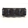 Recambio de mando calefacción / aire acondicionado para mercedes clase clk (w208) coupe 200 compressor (evo) (208.344) referenci