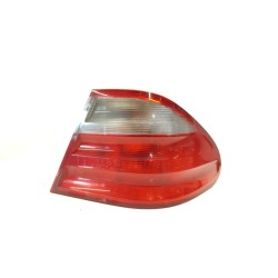Recambio de piloto trasero derecho para mercedes clase clk (w208) coupe 200 compressor (evo) (208.344) referencia OEM IAM   