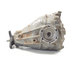 Recambio de diferencial trasero para mercedes clase clk (w208) coupe 200 compressor (evo) (208.344) referencia OEM IAM   