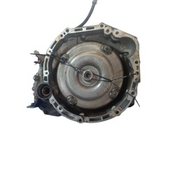 Recambio de caja cambios para renault laguna grandtour iii privilege referencia OEM IAM AJ0004  