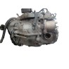 Recambio de caja cambios para renault laguna grandtour iii privilege referencia OEM IAM AJ0004  