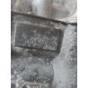 Recambio de caja cambios para renault laguna grandtour iii privilege referencia OEM IAM AJ0004  