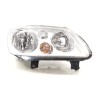 Recambio de faro derecho para volkswagen touran (1t1) advance referencia OEM IAM   
