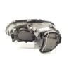 Recambio de faro derecho para volkswagen touran (1t1) advance referencia OEM IAM   
