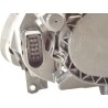 Recambio de faro derecho para volkswagen touran (1t1) advance referencia OEM IAM   