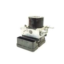 Recambio de abs para mitsubishi asx (ga0w) challenge 2wd referencia OEM IAM 4670A298  