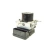Recambio de abs para mitsubishi asx (ga0w) challenge 2wd referencia OEM IAM 4670A298  