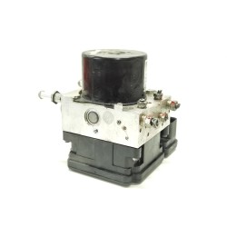 Recambio de abs para mitsubishi asx (ga0w) challenge 2wd referencia OEM IAM 4670A298  