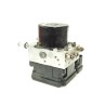 Recambio de abs para mitsubishi asx (ga0w) challenge 2wd referencia OEM IAM 4670A298  