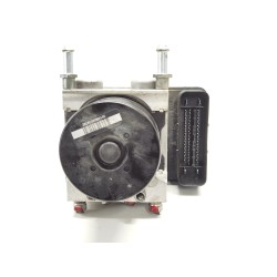 Recambio de abs para mitsubishi asx (ga0w) challenge 2wd referencia OEM IAM 4670A298  