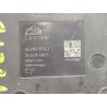 Recambio de abs para mitsubishi asx (ga0w) challenge 2wd referencia OEM IAM 4670A298  