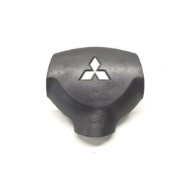 Recambio de airbag delantero izquierdo para mitsubishi asx (ga0w) challenge 2wd referencia OEM IAM 7030A249XA  