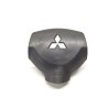 Recambio de airbag delantero izquierdo para mitsubishi asx (ga0w) challenge 2wd referencia OEM IAM 7030A249XA  