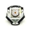 Recambio de airbag delantero izquierdo para mitsubishi asx (ga0w) challenge 2wd referencia OEM IAM 7030A249XA  