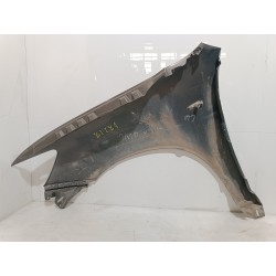 Recambio de aleta delantera derecha para mitsubishi asx (ga0w) challenge 2wd referencia OEM IAM   