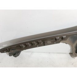 Recambio de aleta delantera derecha para mitsubishi asx (ga0w) challenge 2wd referencia OEM IAM   