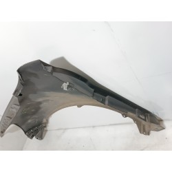 Recambio de aleta delantera derecha para mitsubishi asx (ga0w) challenge 2wd referencia OEM IAM   