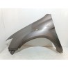 Recambio de aleta delantera izquierda para mitsubishi asx (ga0w) challenge 2wd referencia OEM IAM   
