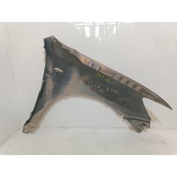 Recambio de aleta delantera izquierda para mitsubishi asx (ga0w) challenge 2wd referencia OEM IAM   