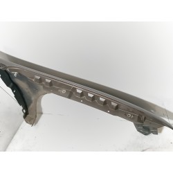 Recambio de aleta delantera izquierda para mitsubishi asx (ga0w) challenge 2wd referencia OEM IAM   