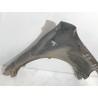 Recambio de aleta delantera izquierda para mitsubishi asx (ga0w) challenge 2wd referencia OEM IAM   