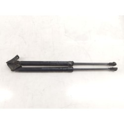 Recambio de amortiguadores maletero/ portón para mitsubishi asx (ga0w) challenge 2wd referencia OEM IAM   