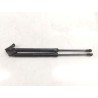 Recambio de amortiguadores maletero/ portón para mitsubishi asx (ga0w) challenge 2wd referencia OEM IAM   