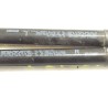 Recambio de amortiguadores maletero/ portón para mitsubishi asx (ga0w) challenge 2wd referencia OEM IAM   