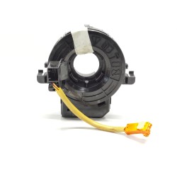 Recambio de anillo airbag para mitsubishi asx (ga0w) challenge 2wd referencia OEM IAM KWPB070064  