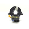 Recambio de anillo airbag para mitsubishi asx (ga0w) challenge 2wd referencia OEM IAM KWPB070064  