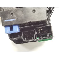 Recambio de anillo airbag para mitsubishi asx (ga0w) challenge 2wd referencia OEM IAM KWPB070064  