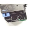 Recambio de anillo airbag para mitsubishi asx (ga0w) challenge 2wd referencia OEM IAM KWPB070064  