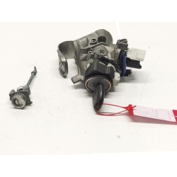 Recambio de antirrobo para mitsubishi asx (ga0w) challenge 2wd referencia OEM IAM   