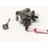 Recambio de antirrobo para mitsubishi asx (ga0w) challenge 2wd referencia OEM IAM   