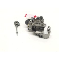 Recambio de antirrobo para mitsubishi asx (ga0w) challenge 2wd referencia OEM IAM   