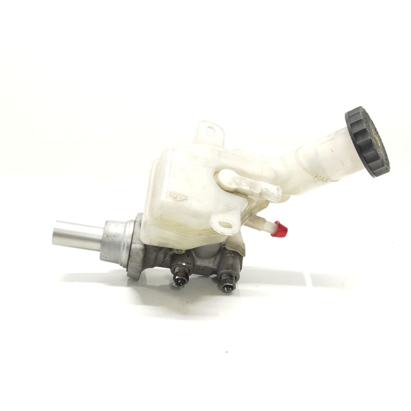 Recambio de bomba freno para mitsubishi asx (ga0w) challenge 2wd referencia OEM IAM 220529 Recambio de bomba freno para mitsubishi asx (ga0w) challenge 2wd referencia OEM IAM 220529