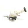 Recambio de bomba freno para mitsubishi asx (ga0w) challenge 2wd referencia OEM IAM 220529  