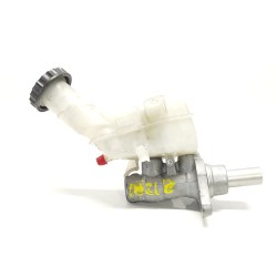 Recambio de bomba freno para mitsubishi asx (ga0w) challenge 2wd referencia OEM IAM 220529  