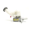 Recambio de bomba freno para mitsubishi asx (ga0w) challenge 2wd referencia OEM IAM 220529  