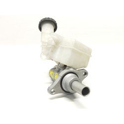 Recambio de bomba freno para mitsubishi asx (ga0w) challenge 2wd referencia OEM IAM 220529  