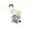 Recambio de bomba freno para mitsubishi asx (ga0w) challenge 2wd referencia OEM IAM 220529  