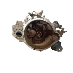 Recambio de caja cambios para mitsubishi asx (ga0w) challenge 2wd referencia OEM IAM F5M431VZR1  