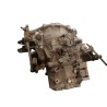 Recambio de caja cambios para mitsubishi asx (ga0w) challenge 2wd referencia OEM IAM F5M431VZR1  