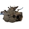 Recambio de caja cambios para mitsubishi asx (ga0w) challenge 2wd referencia OEM IAM F5M431VZR1  