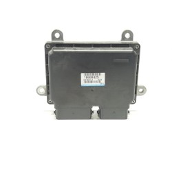 Recambio de centralita motor uce para mitsubishi asx (ga0w) challenge 2wd referencia OEM IAM 1860B425  