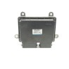 Recambio de centralita motor uce para mitsubishi asx (ga0w) challenge 2wd referencia OEM IAM 1860B425  